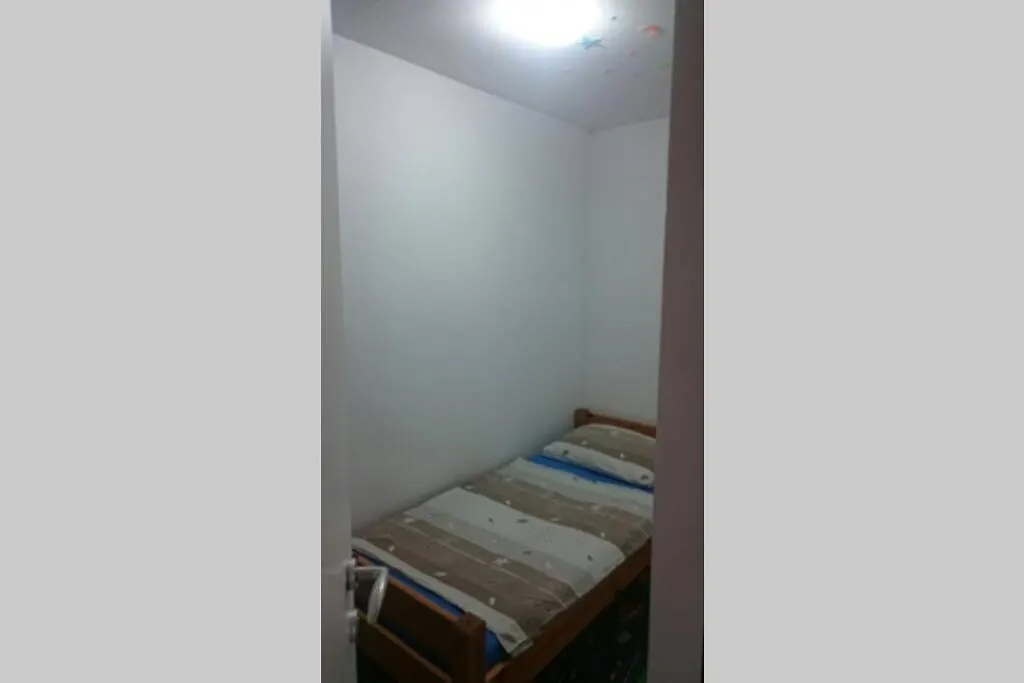 Comfortable Apartment Near Pula Marčana