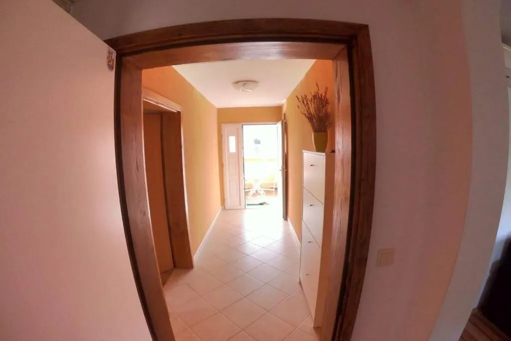 Comfortable Apartment Near Pula Marčana Kroatien