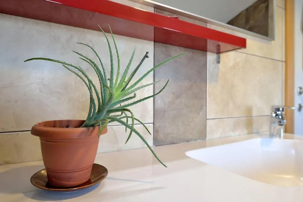 Comfortable Apartment Near Pula Marcana 0*,