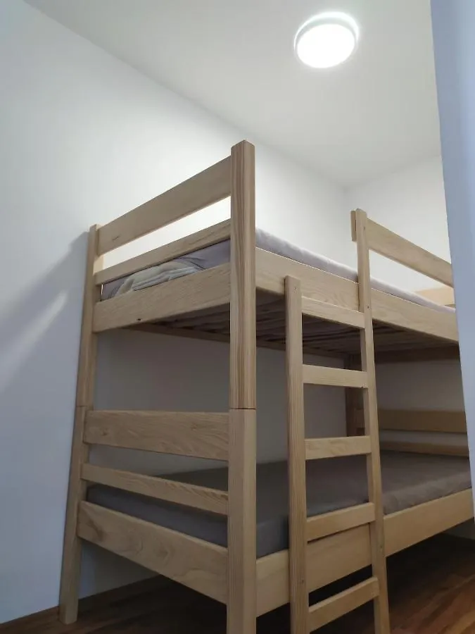 Comfortable Apartment Near Pula Marčana Kroatien