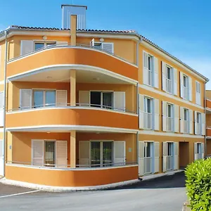 Apartment - Istra, Premantura