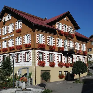 https://landgasthof-rossle-beim-krauterwirt.com-bavaria.com