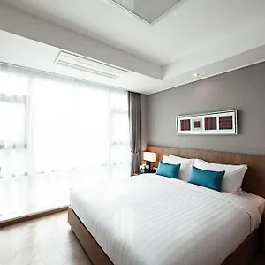 https://fraser-place-central.hotels-seoul.net